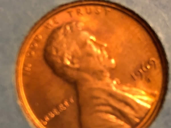 Why-Is-My-1969-S-So-Shiny-More-Than-Othersin-The-69-Or