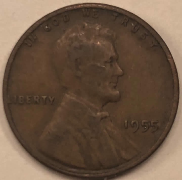 Just-My-Pennies-I'm-Putting-Out-There