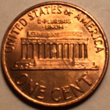 My-1961-Shiny-Penny-No-Question-Just-Picture