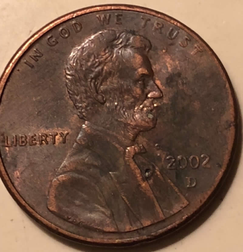 This-Is-A-2002-Penny-They-Don't-Seem-To-Last-As-Long