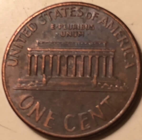 This-Is-A-2002-Penny-They-Don't-Seem-To-Last-As-Long