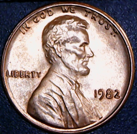 1982-Large-Date-Double-Die-Both-Sides-And-Basically-All-Over!