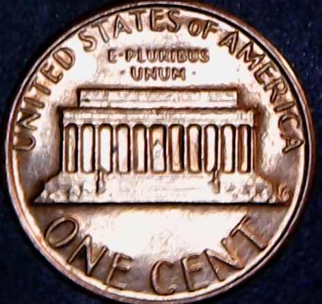 1982-Large-Date-Double-Die-Both-Sides-And-Basically-All-Over!