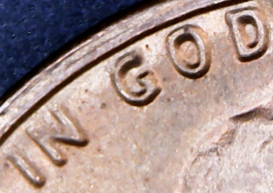 1982-Large-Date-Double-Die-Both-Sides-And-Basically-All-Over!
