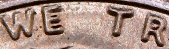 1982-Large-Date-Double-Die-Both-Sides-And-Basically-All-Over!