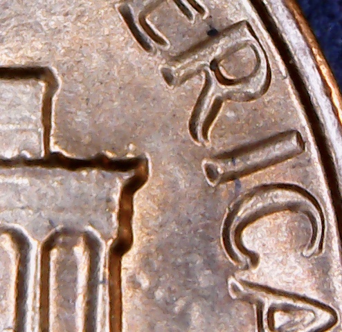 1982-Large-Date-Double-Die-Both-Sides-And-Basically-All-Over!