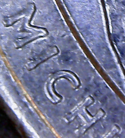 2018-D-DDR-Quarter-Help-Confirming-Please