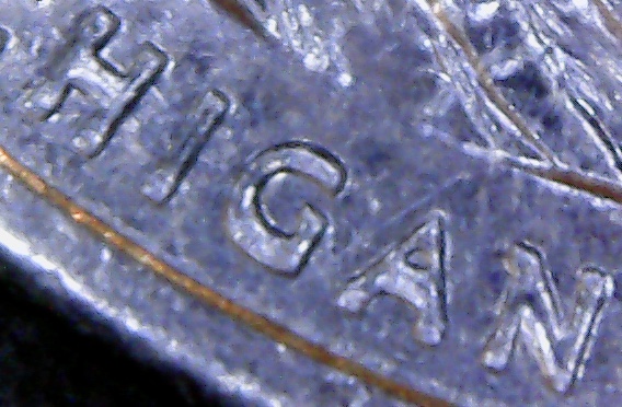 2018-D-DDR-Quarter-Help-Confirming-Please