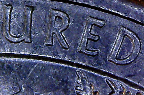 2018-D-DDR-Quarter-Help-Confirming-Please