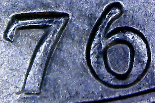 Bicentennial-Half-Dollar-Clad-DDO-Hopefully?!