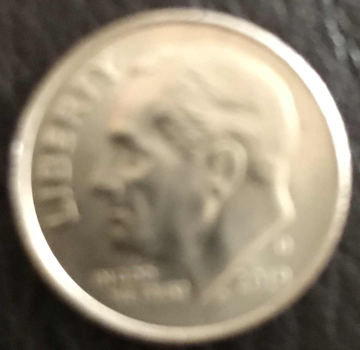 2019-D-DDO-Dime-I-Think?-Help!!