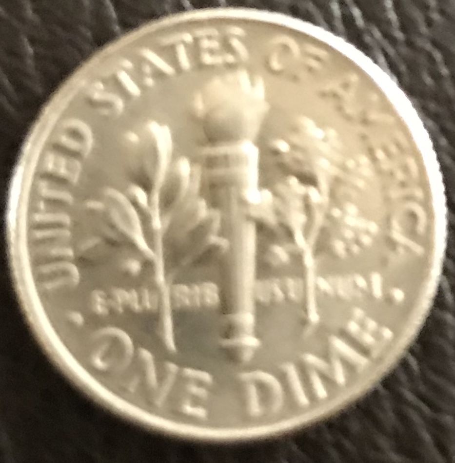 2019-D-DDO-Dime-I-Think?-Help!!