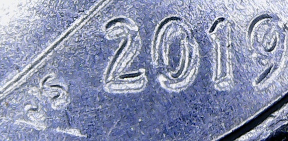 2019-D-DDO-Dime-I-Think?-Help!!