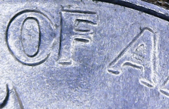 2019-D-DDO-Dime-I-Think?-Help!!