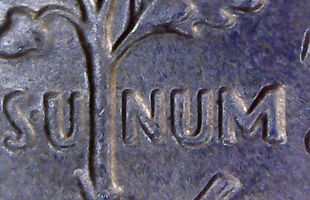 2019-D-DDO-Dime-I-Think?-Help!!