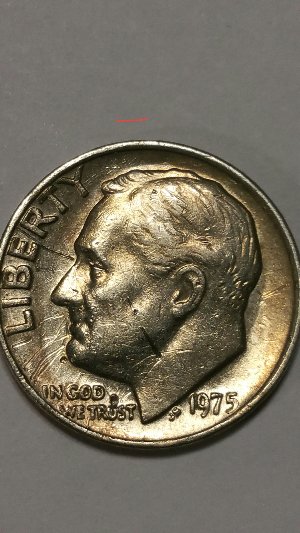 Hi,-I'm-New-Here.-I-Have-A-Question-About-My-1975-10c