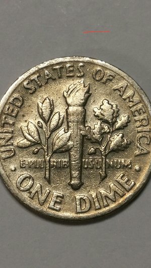 Hi,-I'm-New-Here.-I-Have-A-Question-About-My-1975-10c