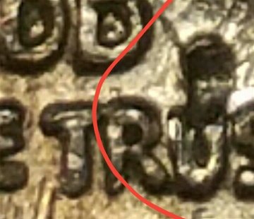 Hi,-I'm-New-Here.-I-Have-A-Question-About-My-1975-10c
