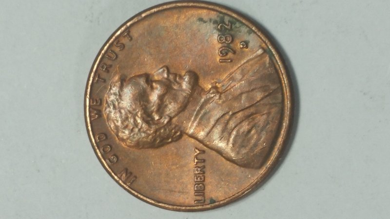 I-Need-Help-Again!-Is-This-The-Right-1982-D-Small-Date-Penny?-Thank-You.