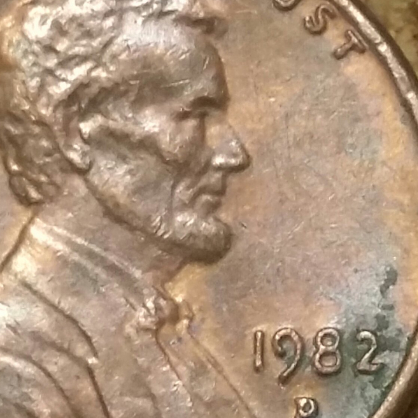 I-Need-Help-Again!-Is-This-The-Right-1982-D-Small-Date-Penny?-Thank-You.