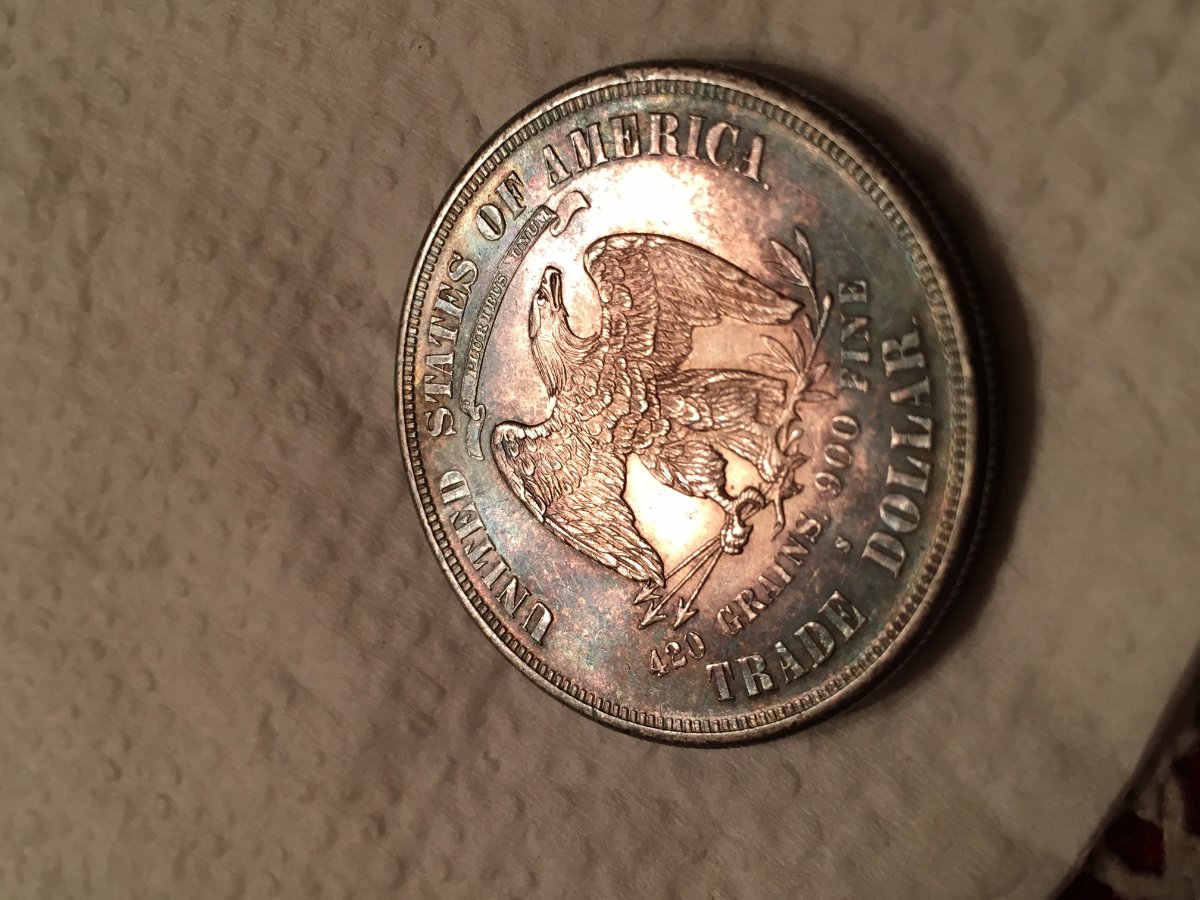 Trade-Dollar-Grade-Opinions
