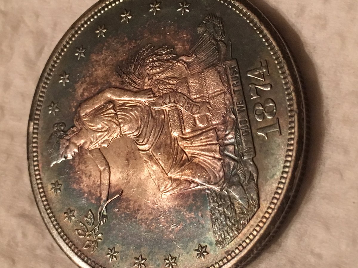Trade-Dollar-Grade-Opinions