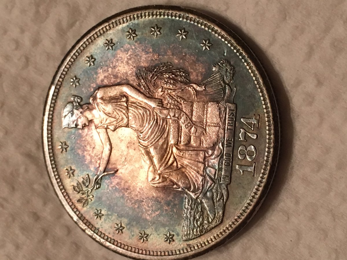 Trade-Dollar-Grade-Opinions