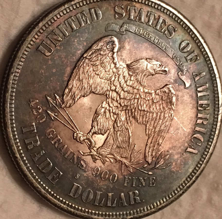 Trade-Dollar-Grade-Opinions