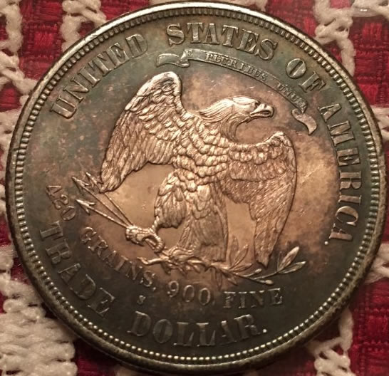 Trade-Dollar-Grade-Opinions
