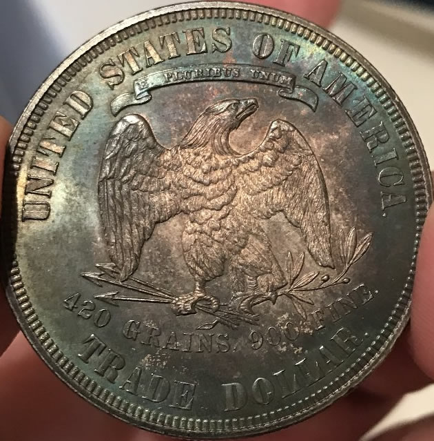 Trade-Dollar-Grade-Opinions