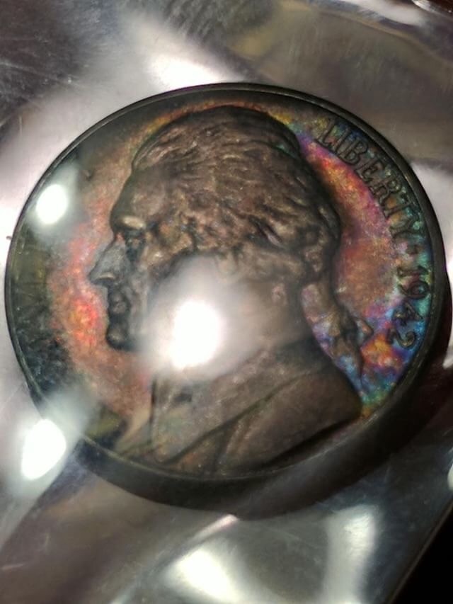 1942-S-Jefferson-War-Nickel