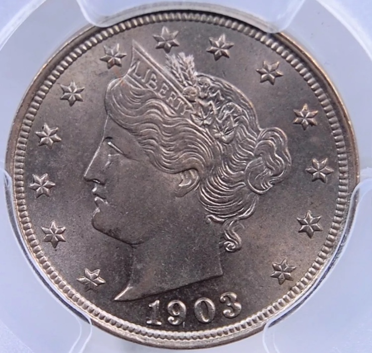 Some-V-Nickels-For-Grading
