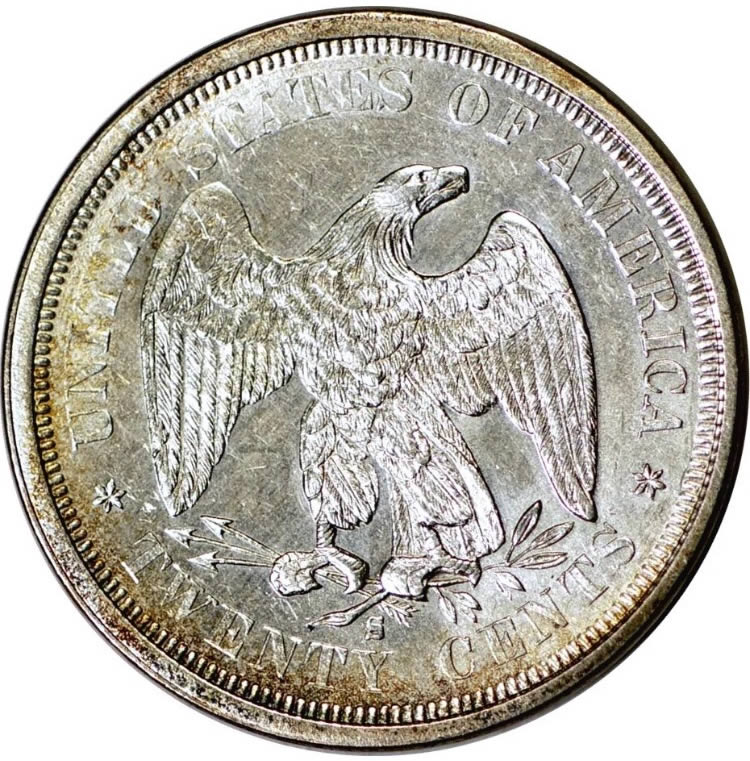 Another-Seated-20-Cent-Piece