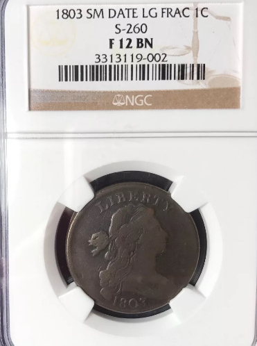 Draped-Bust-Large-Cent-Grade-Opinions?