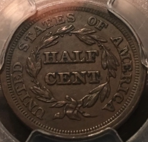 1853-Braided-Hair-Half-Cent-Vs-TPG