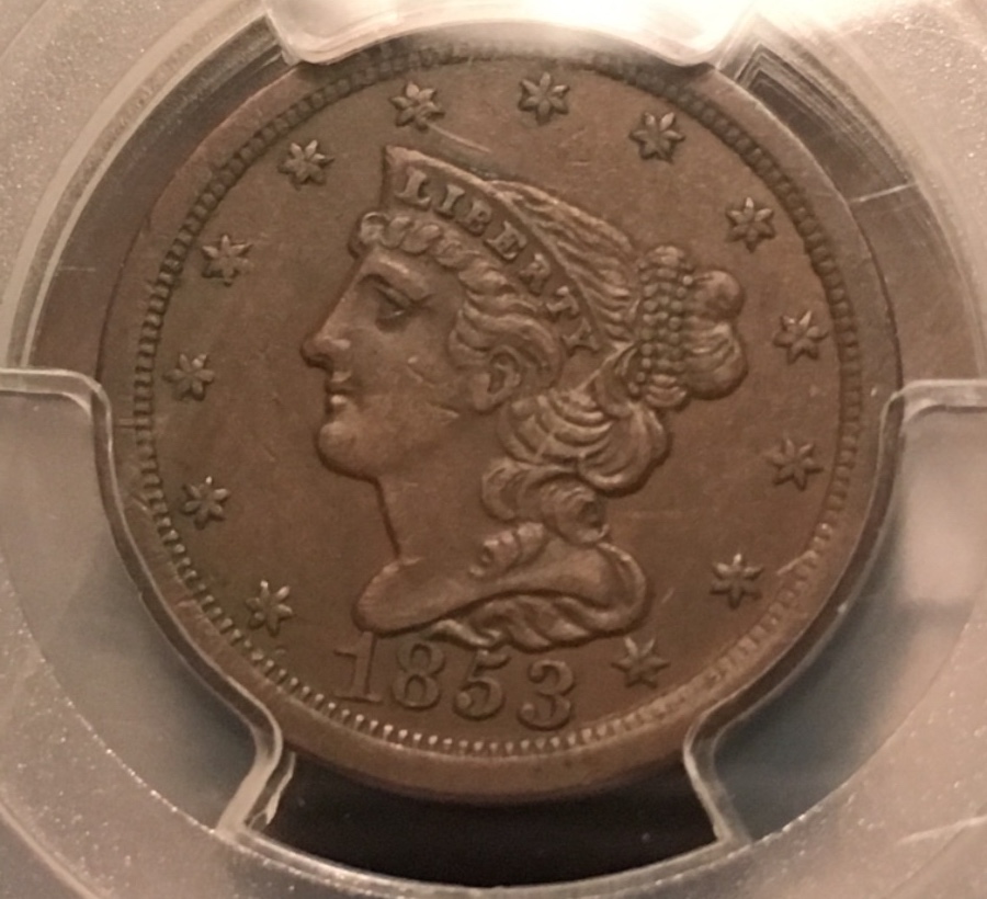 1853-Braided-Hair-Half-Cent-Vs-TPG