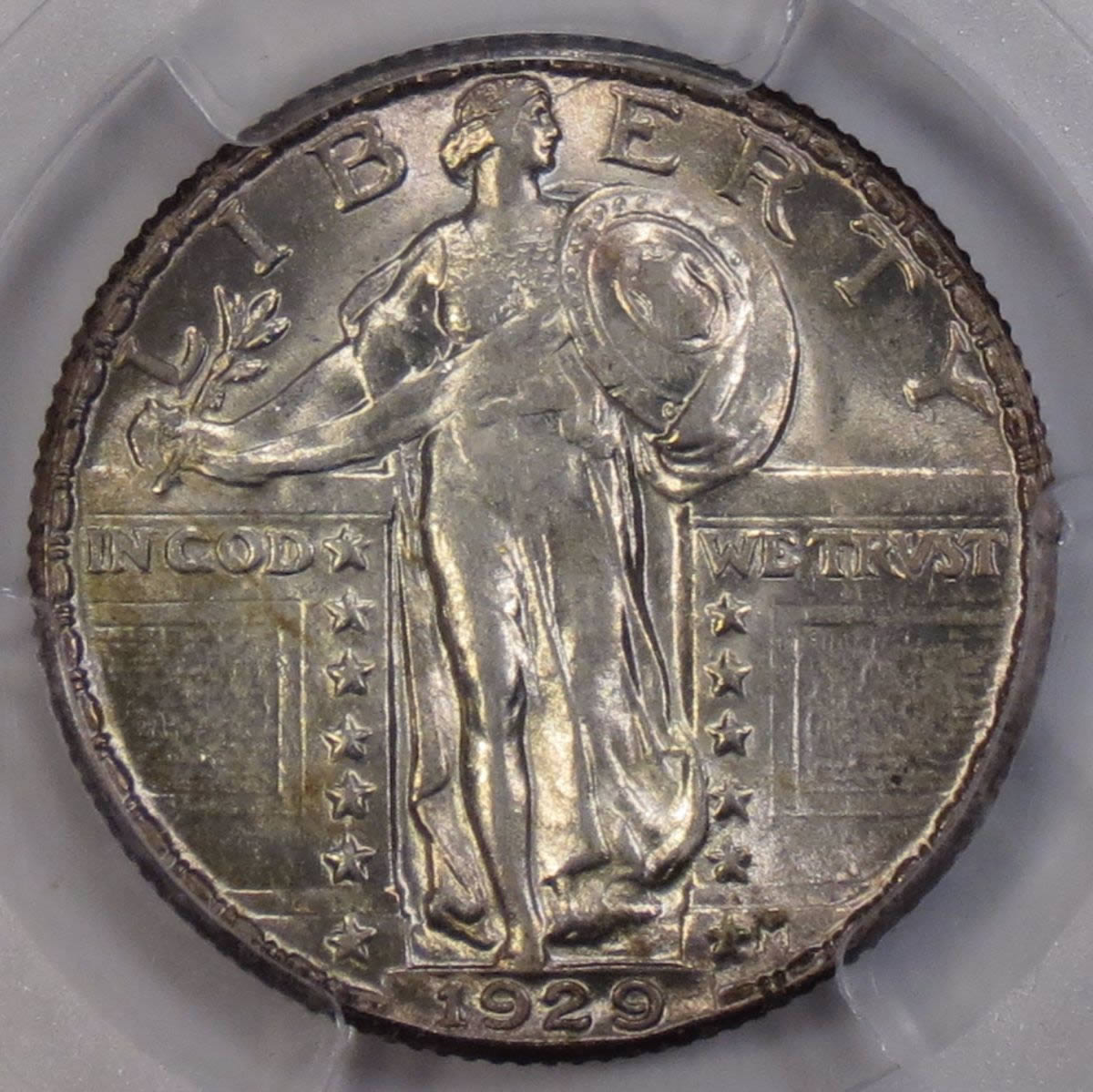 Standing-Liberty-Quarters-For-Grading