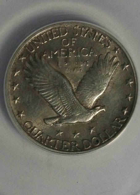 Standing-Liberty-Quarters-For-Grading