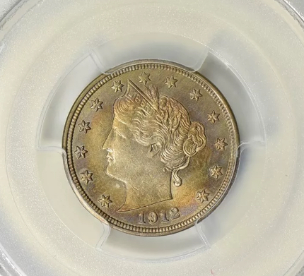 1912-Liberty-V-Nickel-You-Vs-TPG