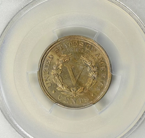 1912-Liberty-V-Nickel-You-Vs-TPG