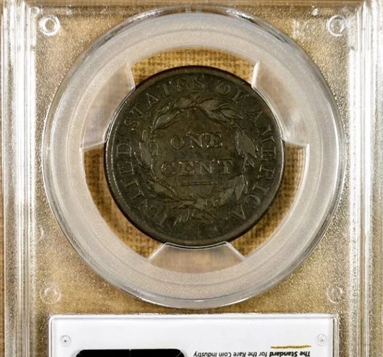 To-Conserve-Or-Not-To-Conserve,-Classic-Head-Large-Cent?