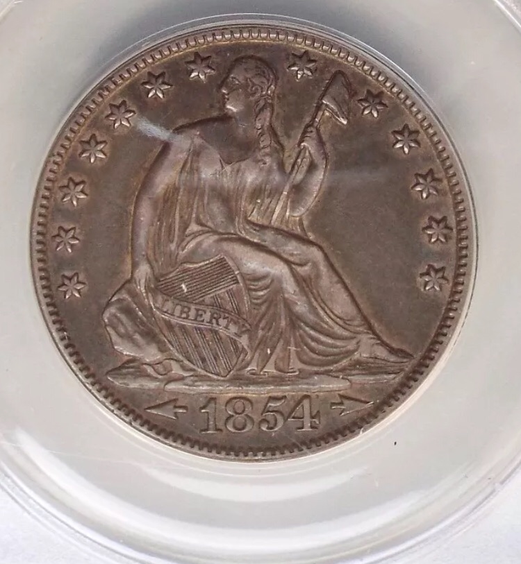 Two-Seated-Halves-For-Grading