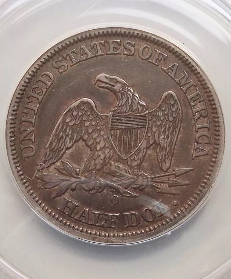 Two-Seated-Halves-For-Grading