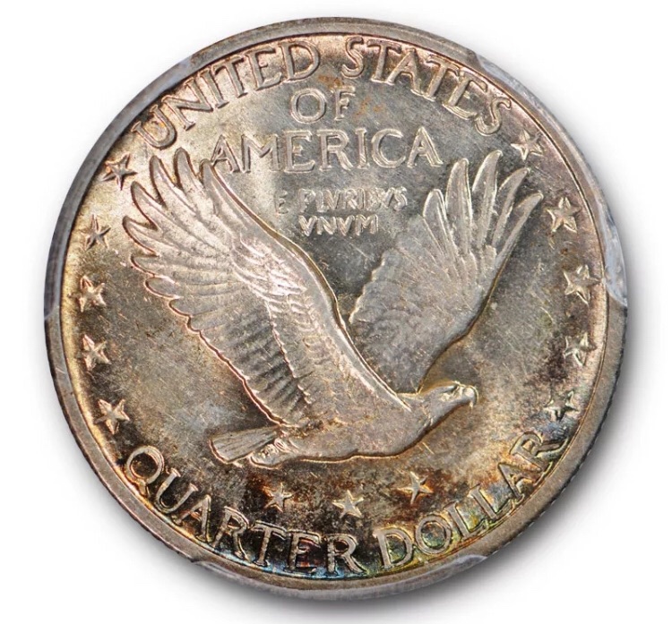 1927-Standing-Liberty-Quarter-You-Vs-TPG