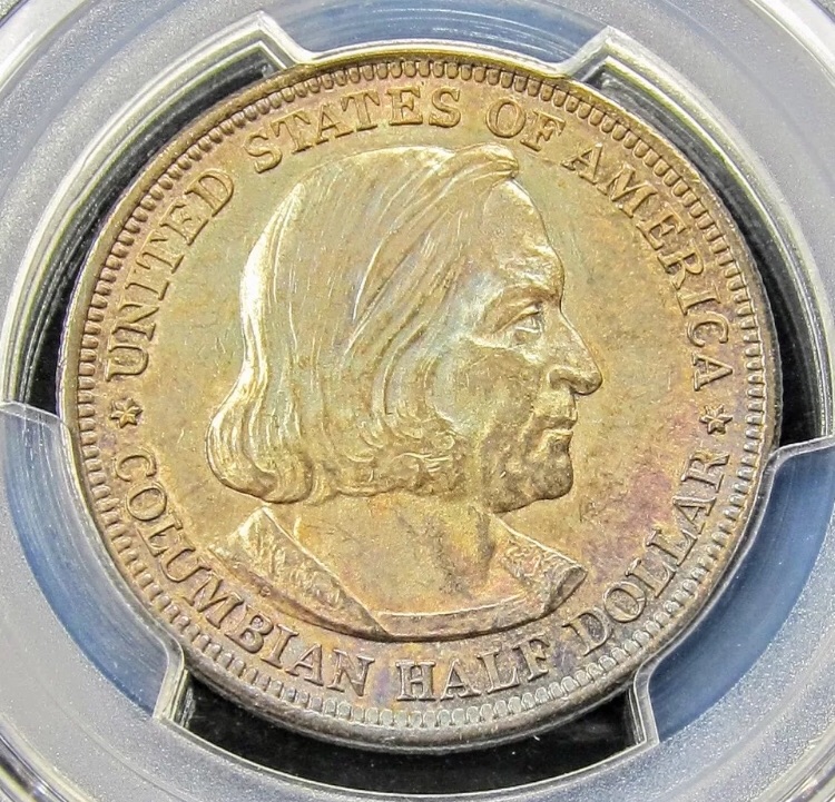 Columbus-Commemorative-Grade?