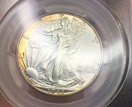 Walking-Liberty-Half-Dollars-For-Grading-Vs-TPG