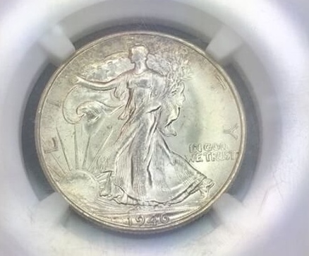 Walking-Liberty-Half-Dollars-For-Grading-Vs-TPG
