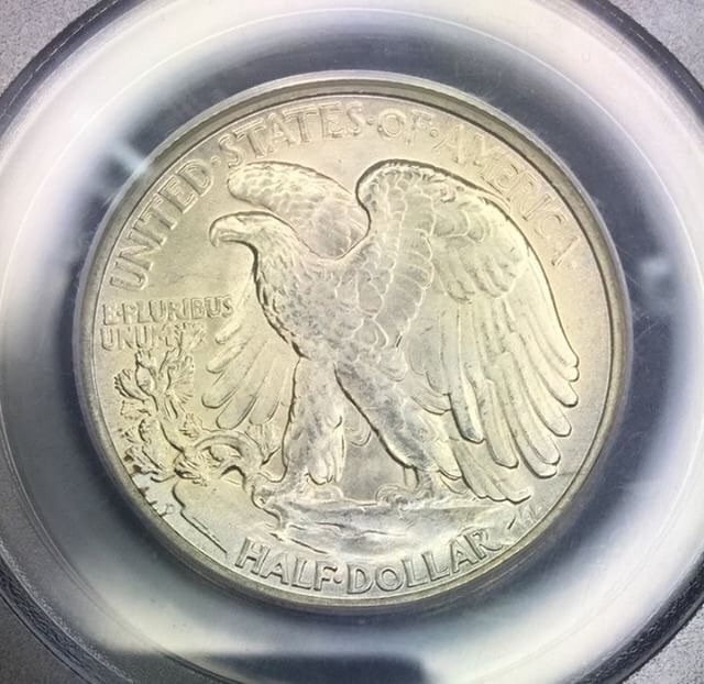 Walking-Liberty-Half-Dollars-For-Grading-Vs-TPG