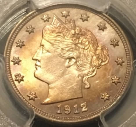 1912-Liberty-V-Nickel-You-Vs-TPG