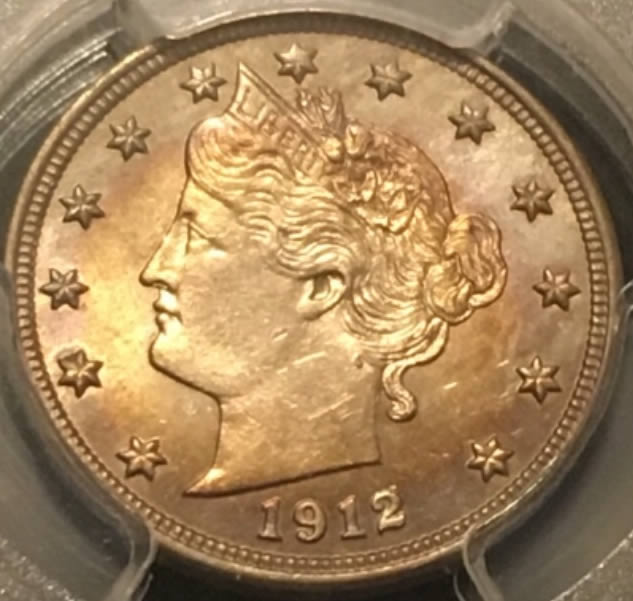 1912-Liberty-V-Nickel-You-Vs-TPG